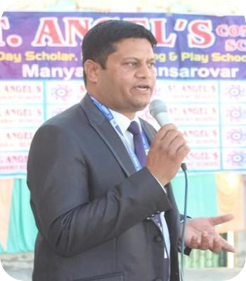 Director